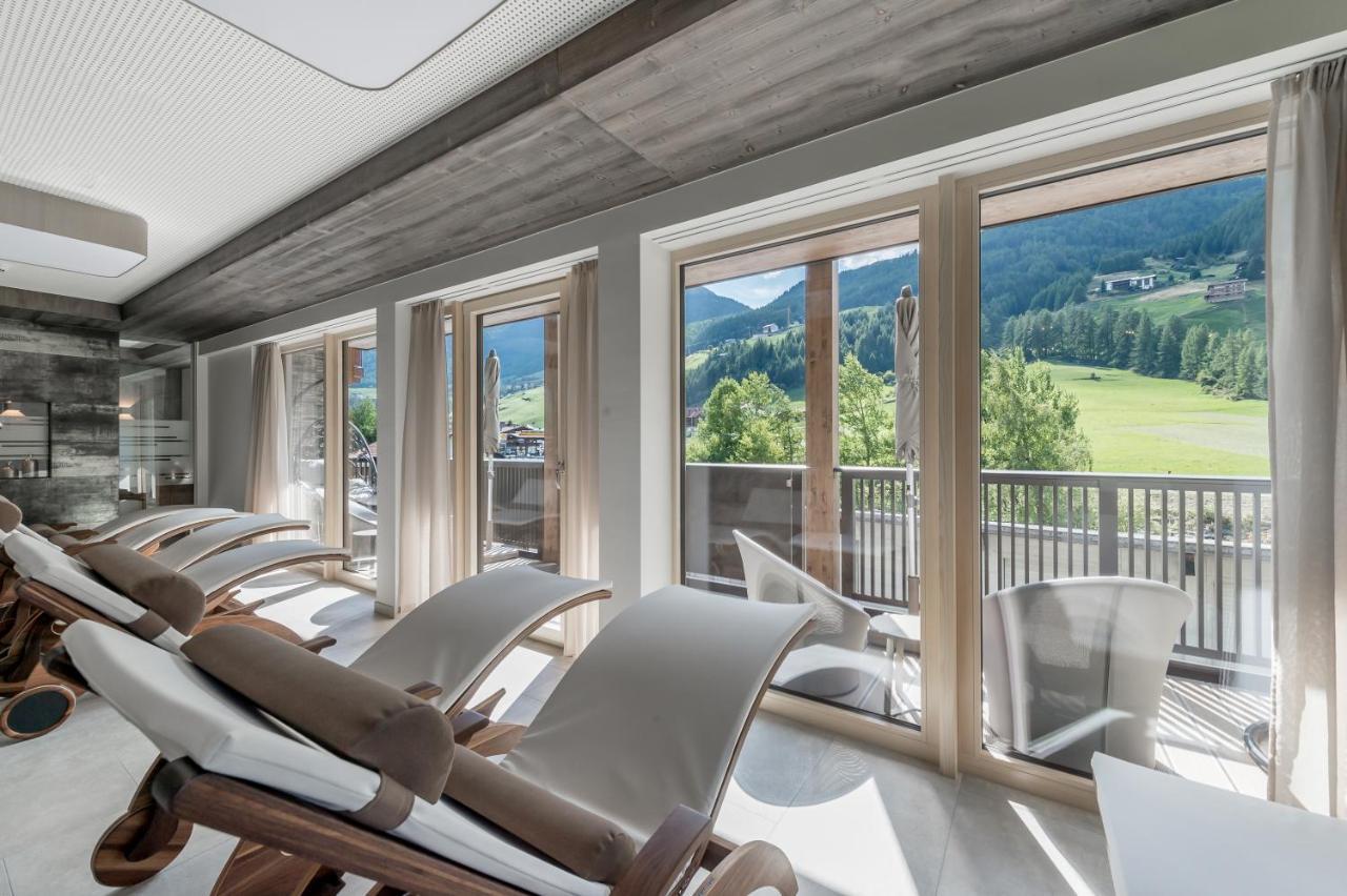 索尔登 Rechenau Living & Relax酒店 外观 照片